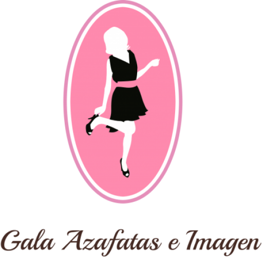 Gala Azafatas e Imagen